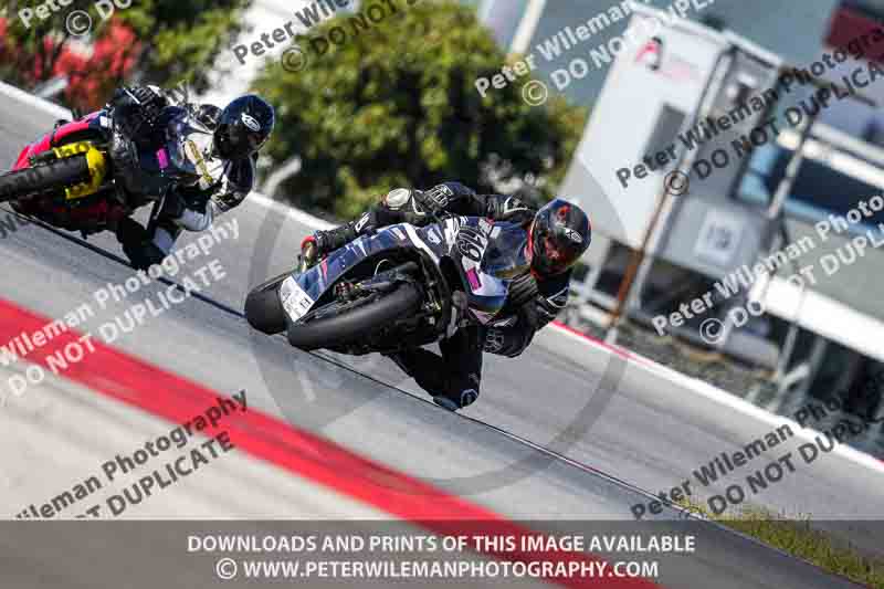 May 2023;motorbikes;no limits;peter wileman photography;portimao;portugal;trackday digital images